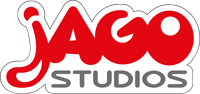 Jago Studios